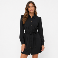 Vero Moda Debby Рокля-риза • M