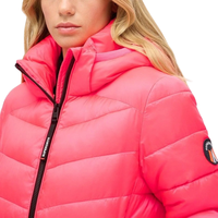 Superdry дамско зимно яке • 38/S