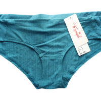 Triumph Textured Brief • M