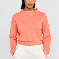 Bench Aleka суитшърт • 42/L