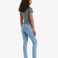 Levi’s 712 Slim Jeans • W31