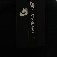 Nike дамска блуза • M