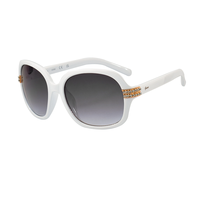 Guess • GF0405-5921W