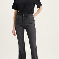 Levi’s 726 Flare дънки • W29