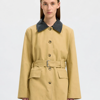 Selected Femme дамско яке • L