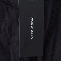 Vero Moda Жакардова риза • M