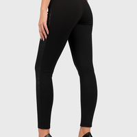 Guess New Priscilla Leggings • M