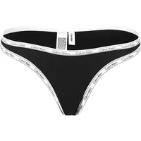 CALVIN KLEIN бански долнище • S