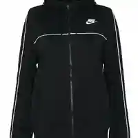 Nike дамски суичър • XS