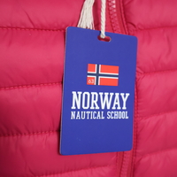 Norway 1963 Lightweight Jacket • M