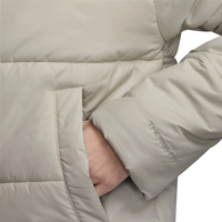 Nike Classic Puffer дамско зимно яке • L