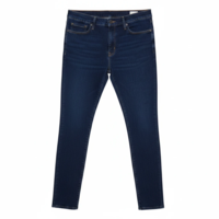 Levi’s 311 Shaping Skinny • W31 / L32