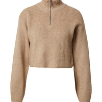 LeGer Melissa Jumper плетена блуза • XL