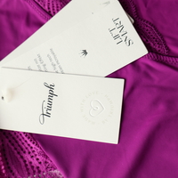 Triumph Lift Smart Brief Maxi • XL