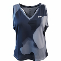 Nike Women’s Dri-FIT Training Tank Top • M