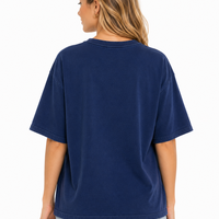 ONLY Тениска  • M Oversized