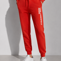 Karl Lagerfeld Jeans Sweatpant • S