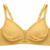 Triumph Airy Sensation Bra • 80G
