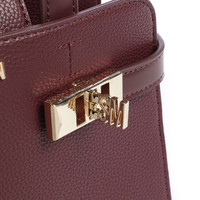 Steve Madden Blinden Shoulder Bag