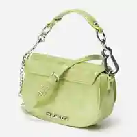 Steve Madden Lemon Shoulder Bag