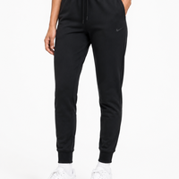 Nike спортен панталон • XS