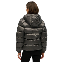 Superdry зимно яке • L