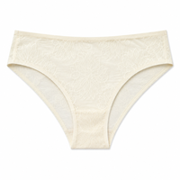 Triumph Fit Smart Tai EX • L