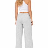 Vero Moda спортен панталон • M