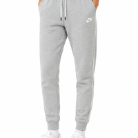 Nike дамски спортен панталон • XS
