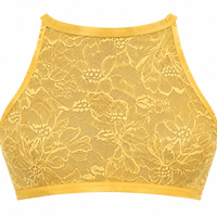 Triumph Amourette Charm • 80C