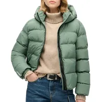 Superdry зимно яке • 38