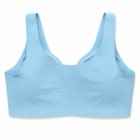 Sloggi ZERO Feel Bralette • L