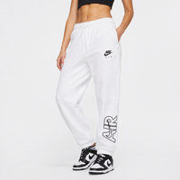 NIKE Air Fleece джогър• S/XS