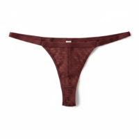 Triumph Mesh String • M