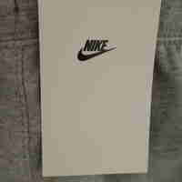 Nike дамски спортен панталон • XS