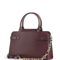 Steve Madden Blinden Shoulder Bag