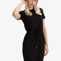 Superdry рокля • S