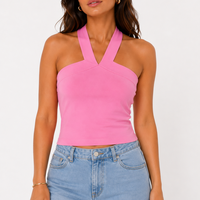 Vero Moda Top • M
