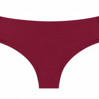 Sloggi Zero Feel Seamless Brazilian • S