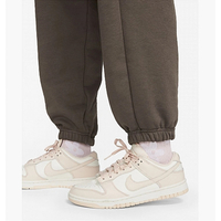 NIKE Phoenix Fleece Jogger • XS