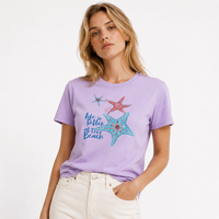 LEE COOPER тениска • M