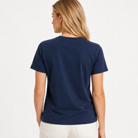 Tommy Jeans тениска • L