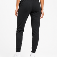 Nike спортен панталон • XS