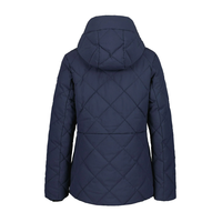 Luhta Haukkala зимно яке • М