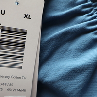 Triumph Simply Jersey Cotton Tai • XL