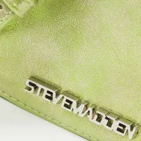 Steve Madden Lemon Shoulder Bag
