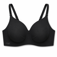Sloggi ZERO Feel Ultra Bra • M