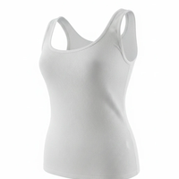 Levi’s The Summer Tank • M