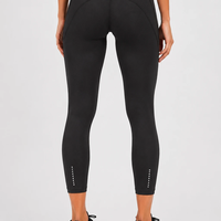 ASOS 4505 Спортен клин • XXS