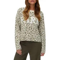 Vero Moda пуловер • XL